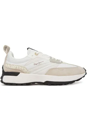 Pepe Jeans Sneakersy