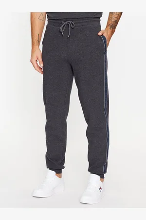 Tommy Hilfiger Teplákové kalhoty
