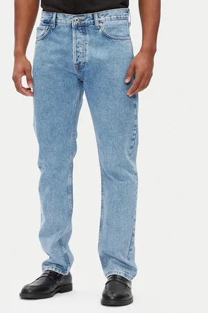 Pepe Jeans Jeansy