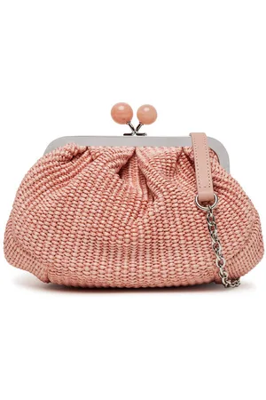 Max Mara Kabelka