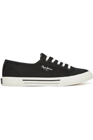 Pepe Jeans Tenisky