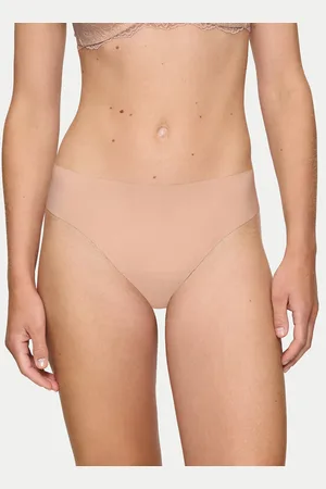 Triumph Klasické kalhotky