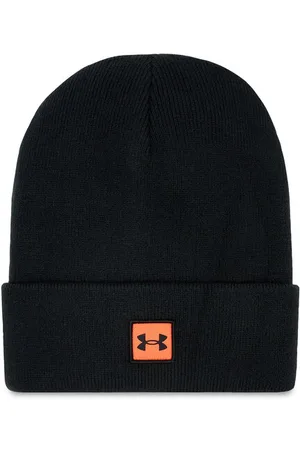 Under Armour Čepice
