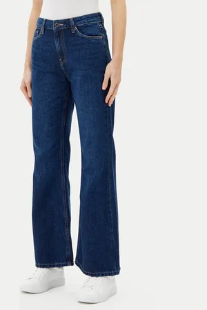 Pepe Jeans Jeansy