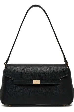 Elisabetta Franchi Kabelka