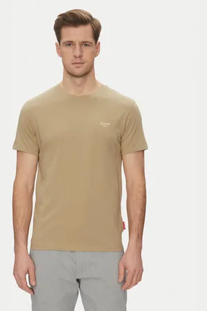 JOOP! T-Shirt