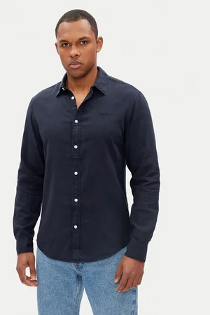 Pepe Jeans Košile