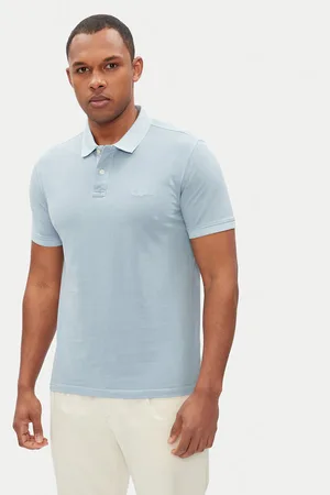 Pepe Jeans Polokošile