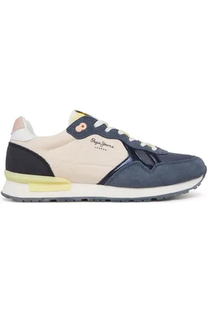 Pepe Jeans Sneakersy