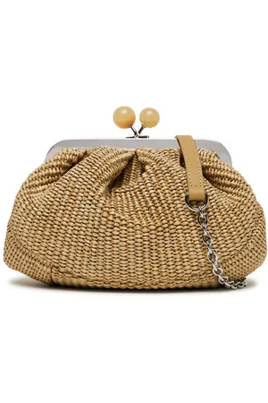 Max Mara Kabelka
