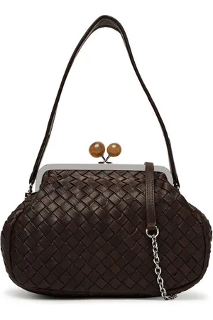 Max Mara Kabelka