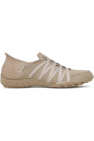 Skechers Sneakersy