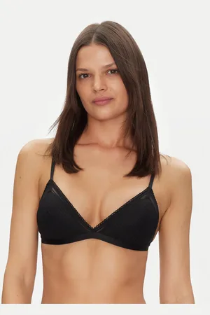Dorina Sada 2 podprsenek braletek