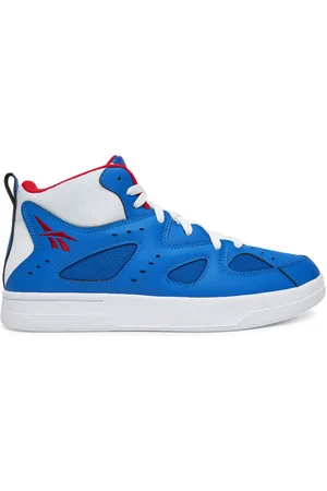 Reebok Sneakersy