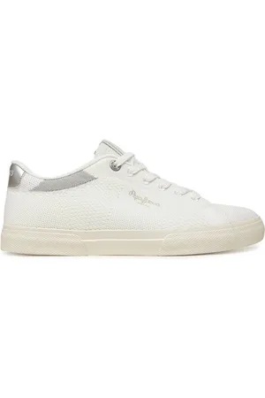 Pepe Jeans Sneakersy