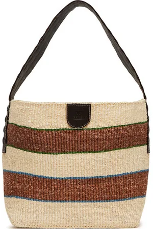 Max Mara Kabelka