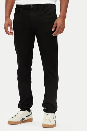 Pepe Jeans Jeansy