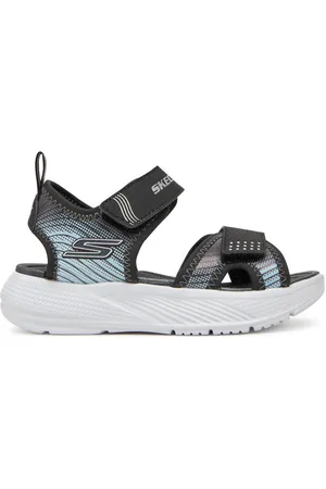 Skechers Sandály