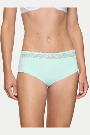 Triumph Klasické kalhotky