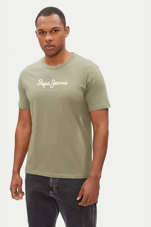 Pepe Jeans T-Shirt