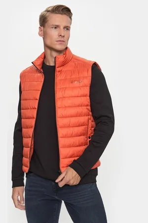 HUGO BOSS Vesta