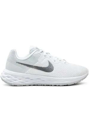 Nike Běžecké boty