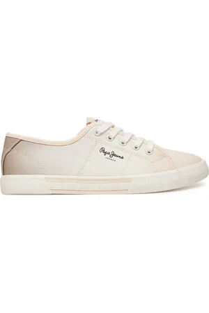 Pepe Jeans Tenisky