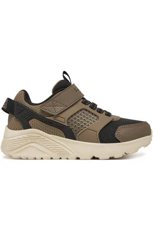 Skechers Sneakersy