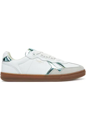 Pepe Jeans Sneakersy