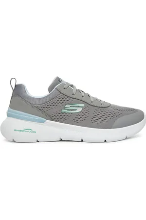 Skechers Sneakersy