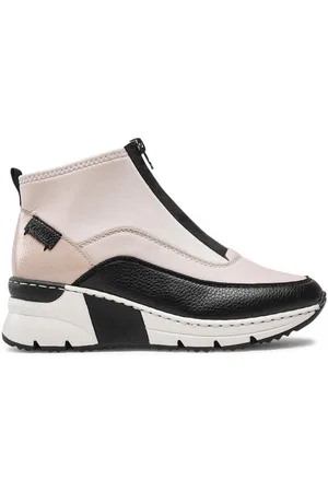 Rieker Sneakersy