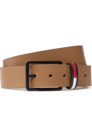 Tommy Hilfiger Pánský pásek