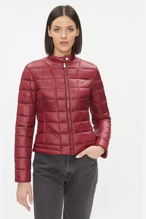 Trussardi Zimní bunda
