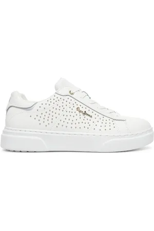 Pepe Jeans Sneakersy