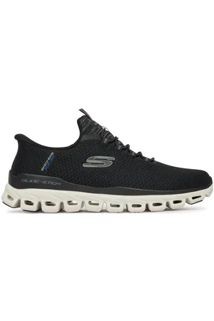 Skechers Sneakersy