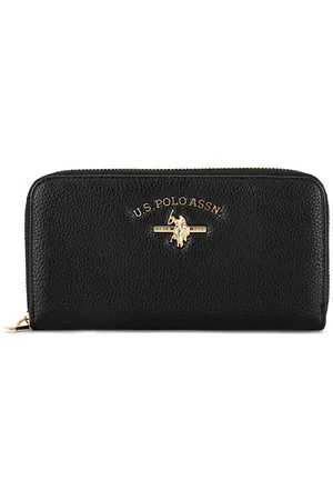 U.S. Polo Assn. Peněženka