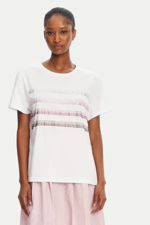 MARELLA T-Shirt
