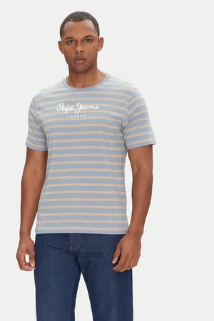 Pepe Jeans T-Shirt