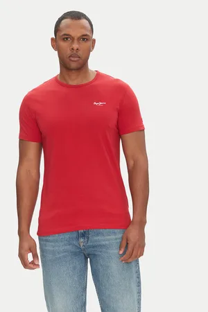Pepe Jeans T-Shirt