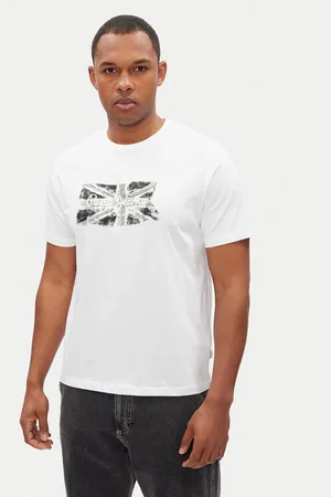 Pepe Jeans T-Shirt