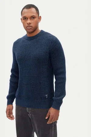 Pepe Jeans Svetr