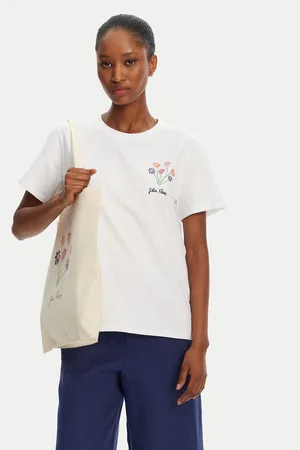 MARELLA T-Shirt