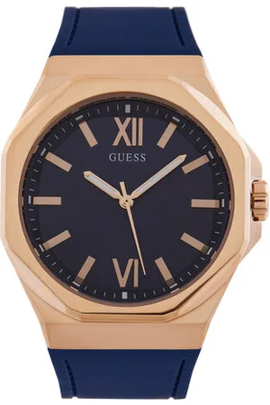 Guess Hodinky