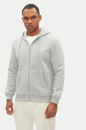 Pepe Jeans Mikina