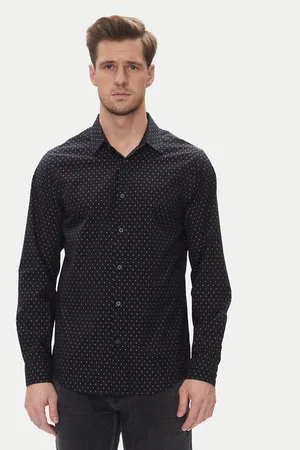 Armani Exchange Košile