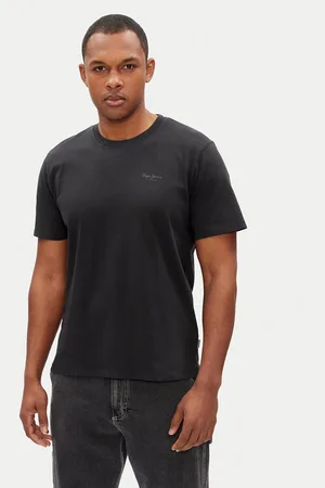 Pepe Jeans T-Shirt