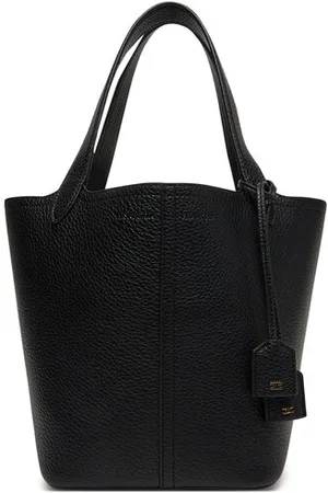 Elisabetta Franchi Kabelka