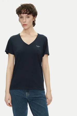 Pepe Jeans T-Shirt