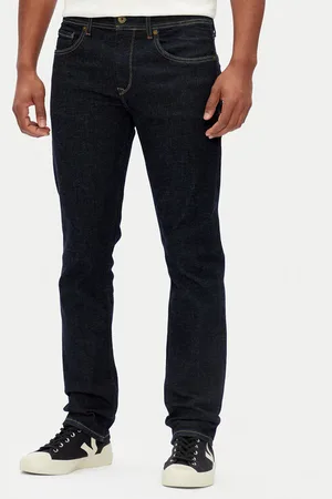 Pepe Jeans Jeansy