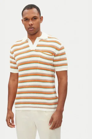 Pepe Jeans Polokošile